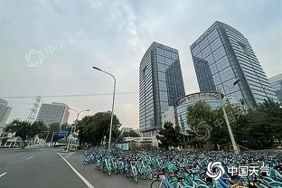 马卡预测皇马客战马洛卡首发：贝林、魔笛先发，纳乔吕迪格搭档